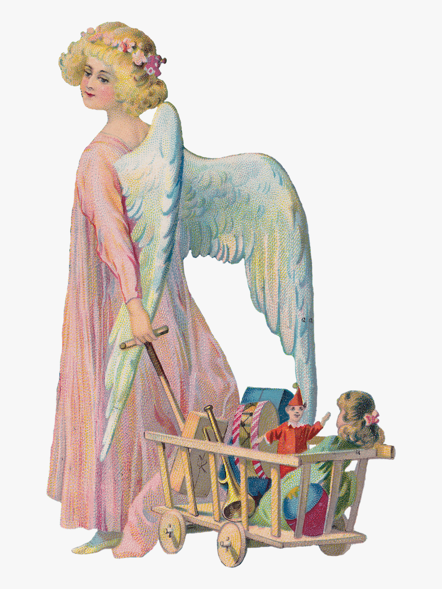 Portable Network Graphics, Transparent Clipart