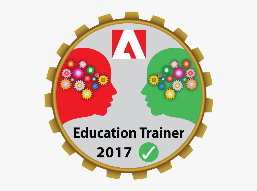 As You Can See, My Design Went Through Nine Iterations - Circle, Transparent Clipart