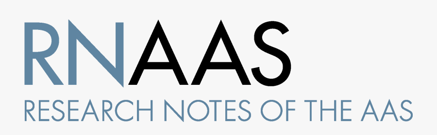 Triangle, Transparent Clipart