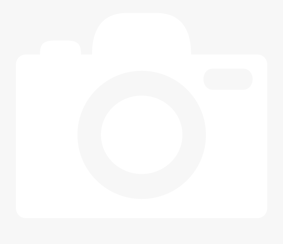 Circle, Transparent Clipart