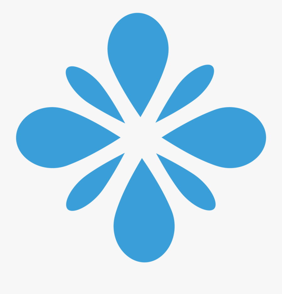 Elder Care-03 - Volta Redonda Futebol Clube, Transparent Clipart