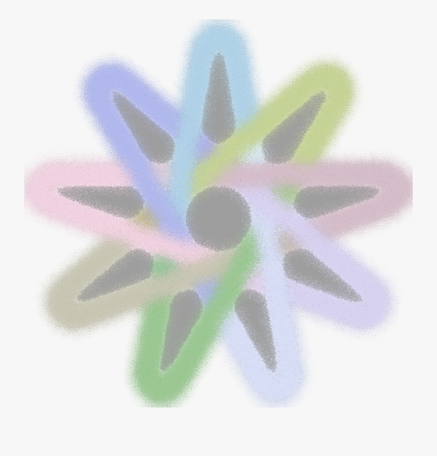 Creative Arts, Transparent Clipart