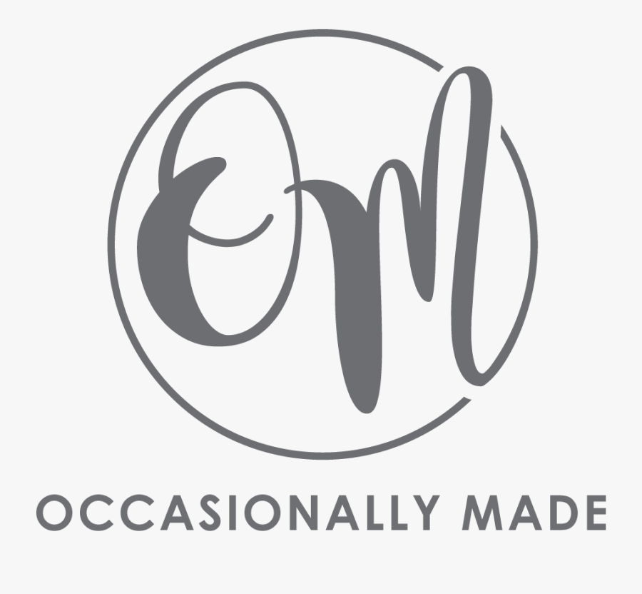 Calligraphy, Transparent Clipart