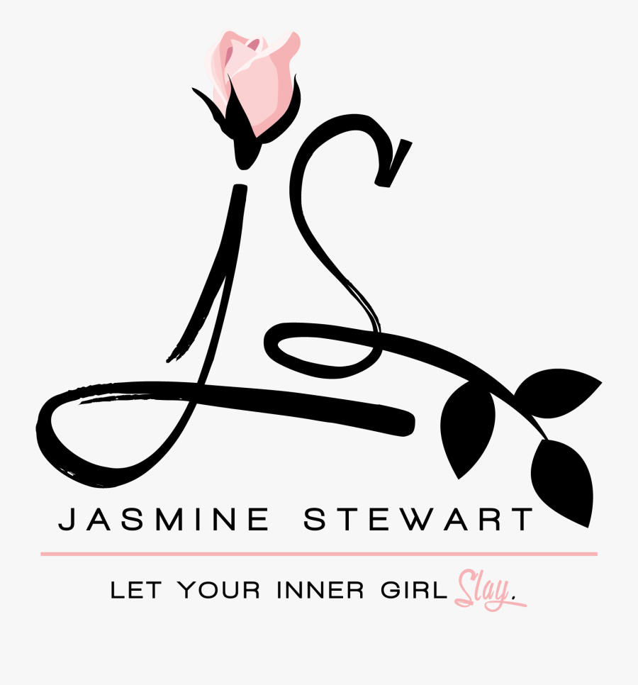 Cook Clipart Junior Chef - Bussiness Plan For Jasmin, Transparent Clipart