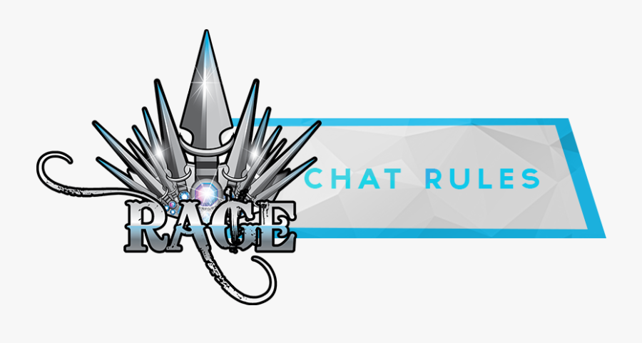 Graphic Design, Transparent Clipart