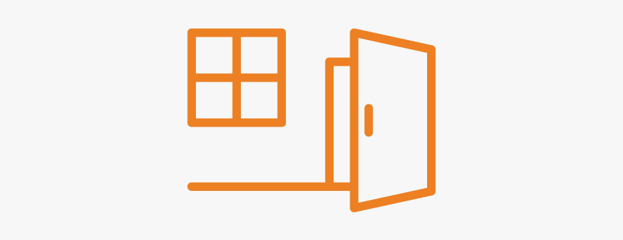 Icone Store Windows Phone, Transparent Clipart