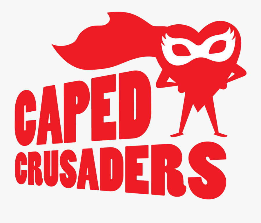 Coffee Sapiens, Transparent Clipart