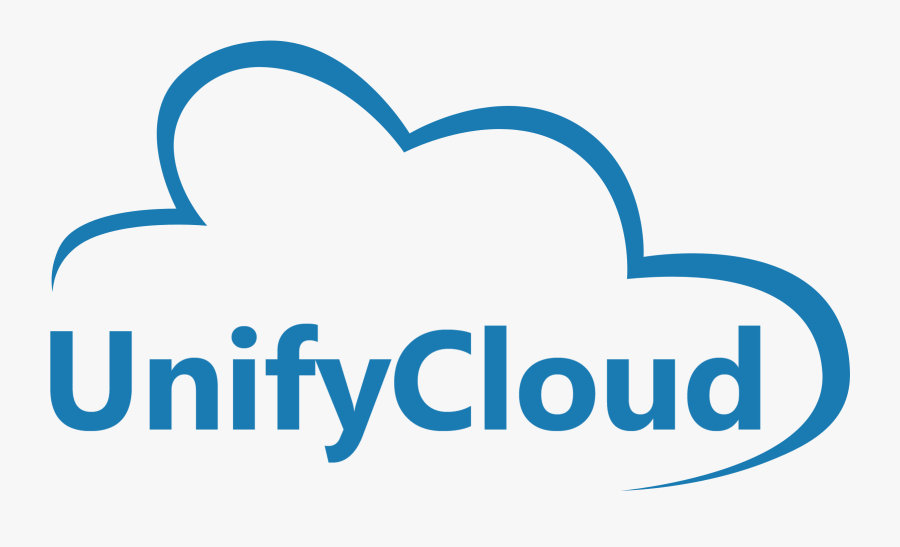 1 t cloud. 1 t cloud