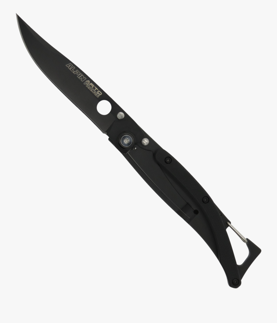 タイトリスト Ap2 グリップ, Transparent Clipart