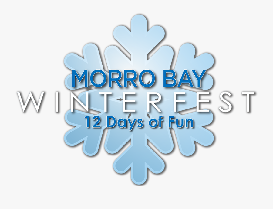 Graphic Design, Transparent Clipart