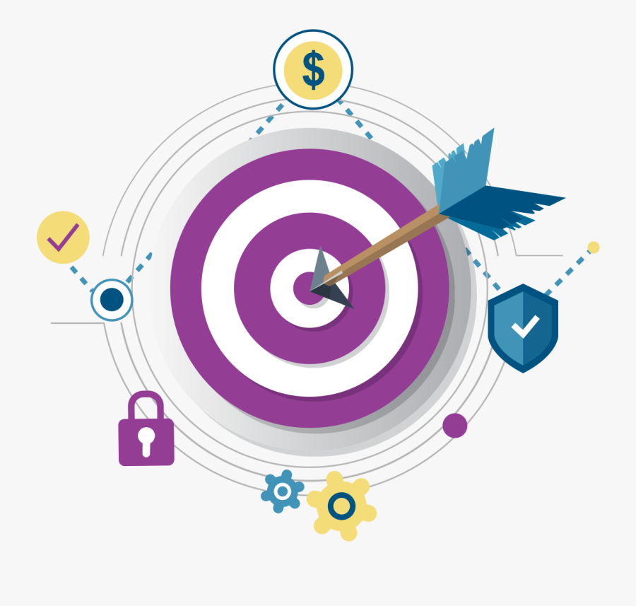 Vector Graphics, Transparent Clipart