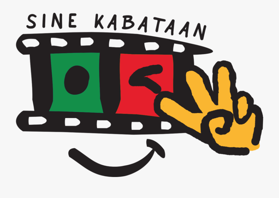 Sine Kabataan, Transparent Clipart