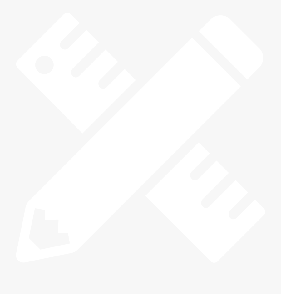 Digital Arts Icon, Transparent Clipart