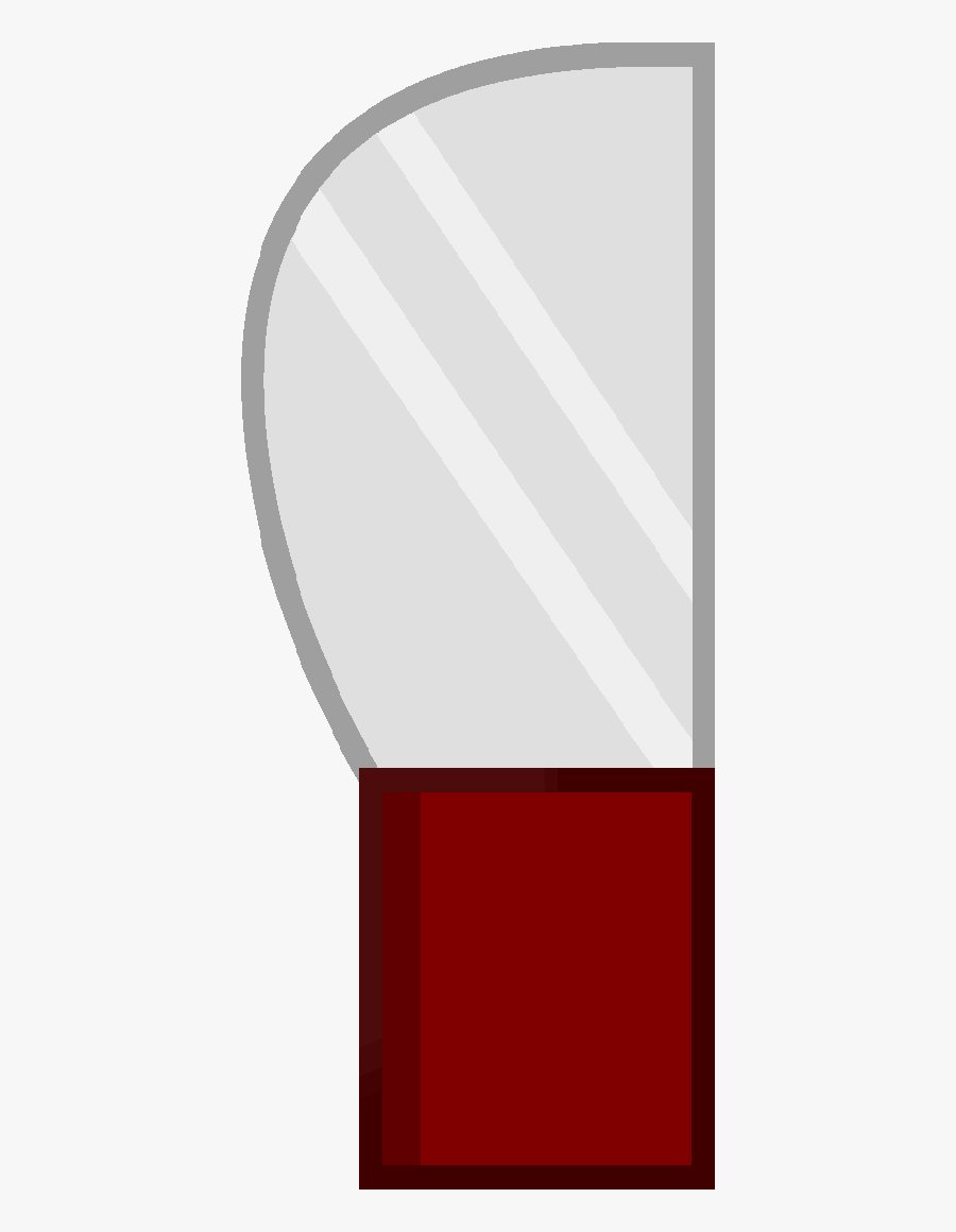 Image New Body Png Article Insanity Butter Knife , Free Transparent