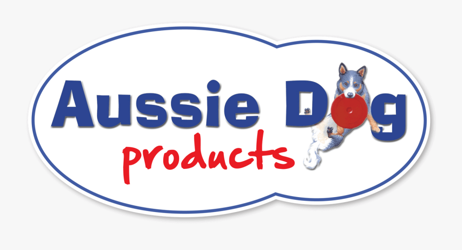 Texas Heeler, Transparent Clipart