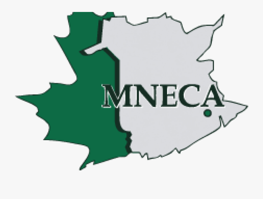 Map, Transparent Clipart