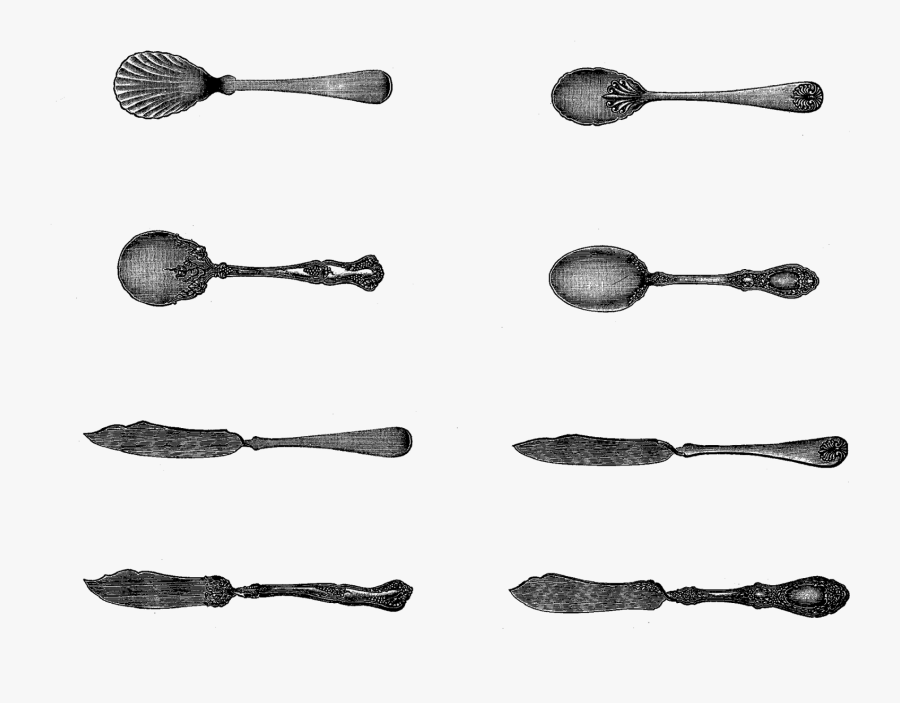 Body Jewelry, Transparent Clipart