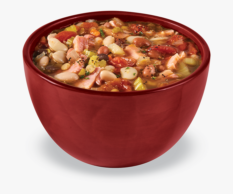Locro, Transparent Clipart