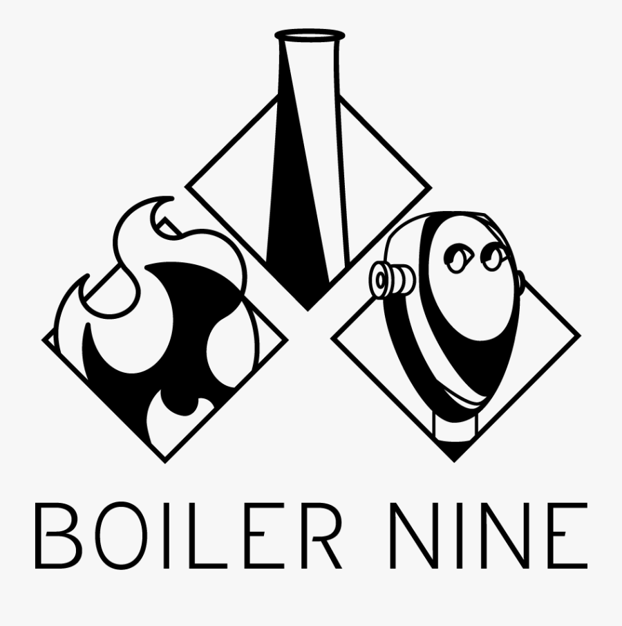 Nine Clip Art, Transparent Clipart