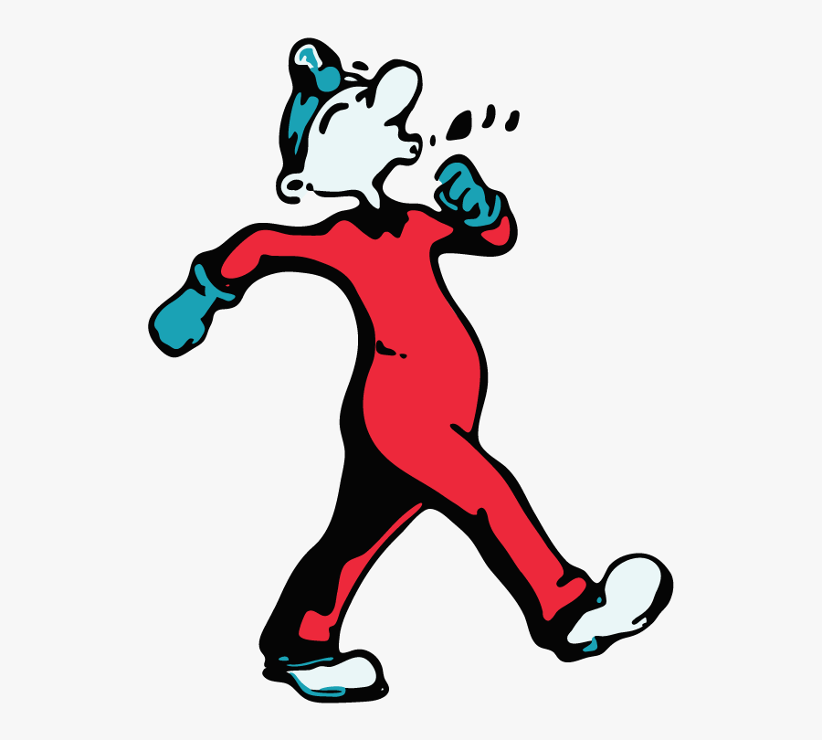 We Are Always Availble To Quote And Take On New Projects, Transparent Clipart