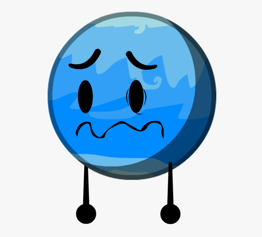 Sedna - Kepler 11f, Transparent Clipart