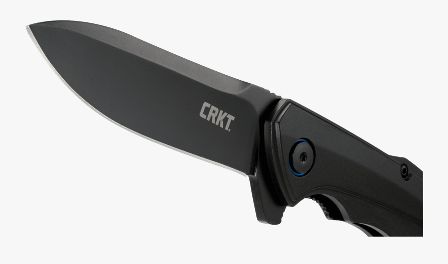 Caligo™ - Utility Knife, Transparent Clipart