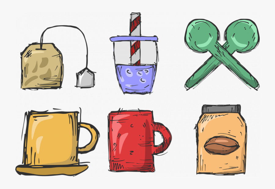 Clip Art, Transparent Clipart