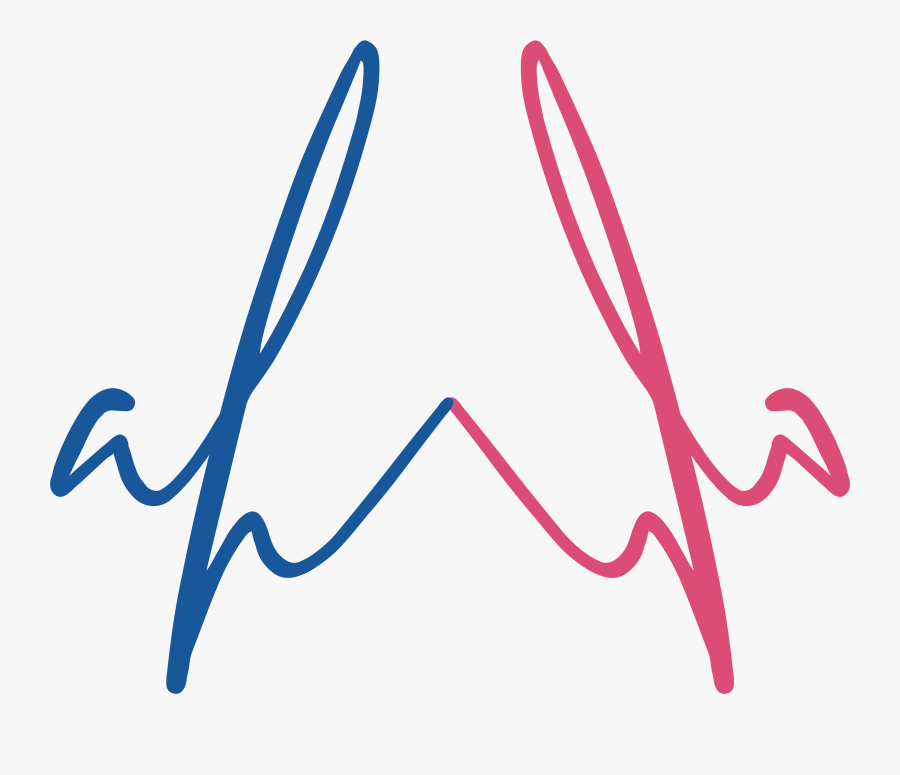 Alice Hunt, Transparent Clipart