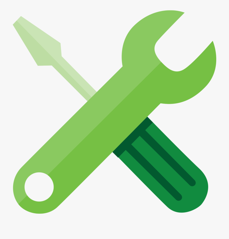 Tools And Research Clipart , Png Download, Transparent Clipart