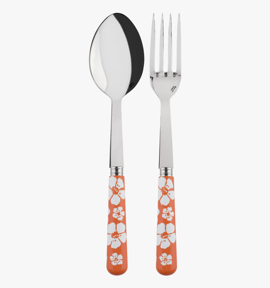 Table Knife, Transparent Clipart