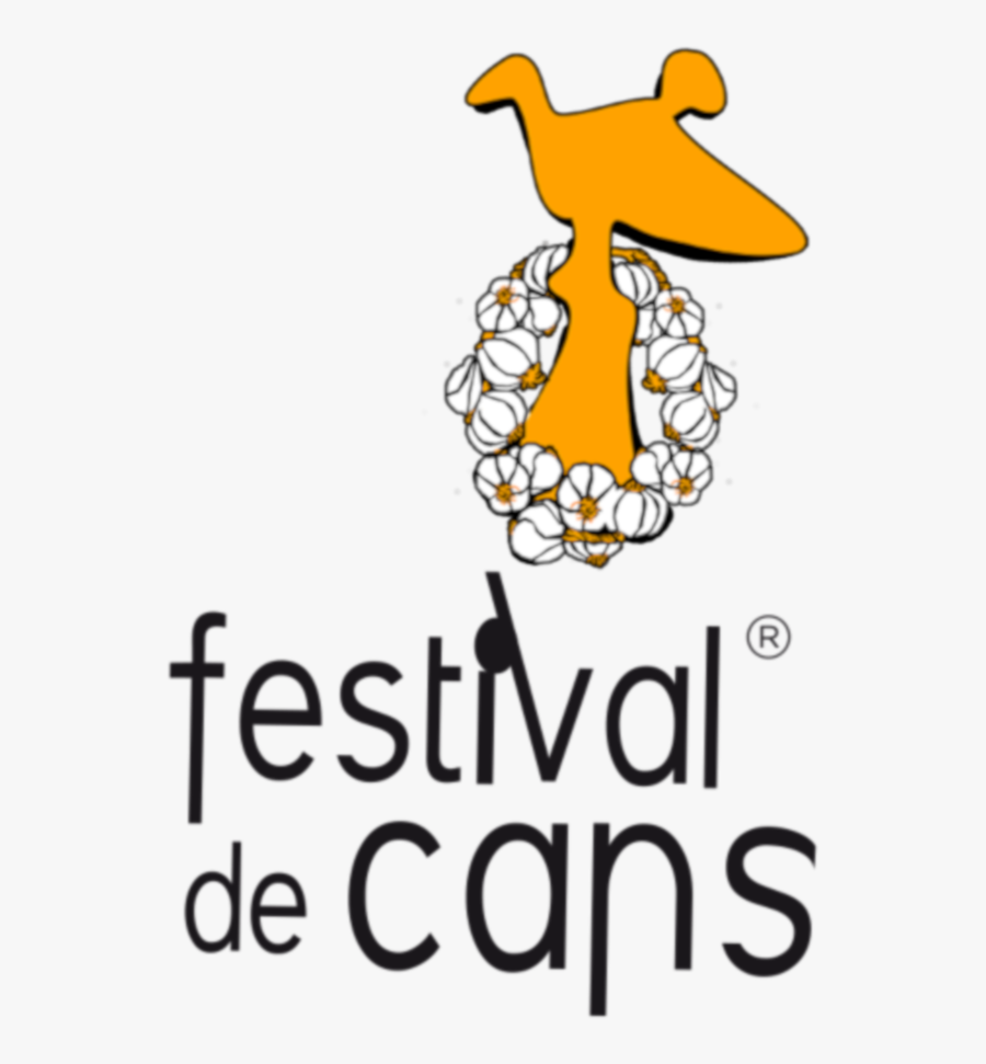 Festival De Cans, Transparent Clipart