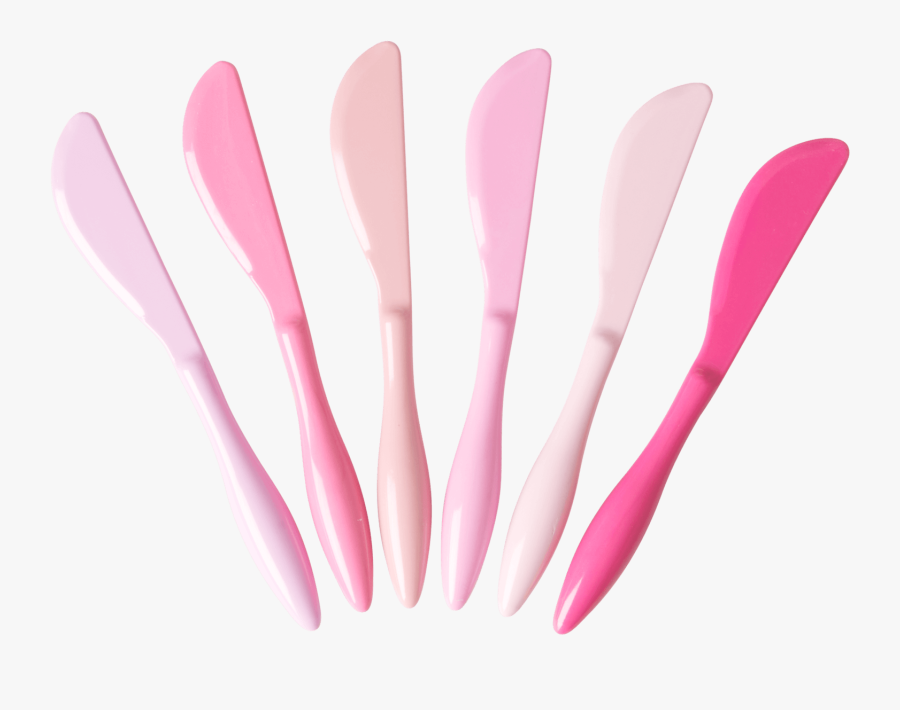 Knife, Transparent Clipart