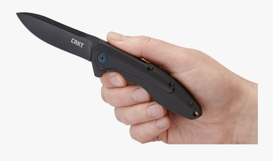 Caligo™ - Crkt 6215 Caligo, Transparent Clipart