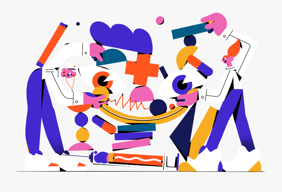 Clip Art, Transparent Clipart