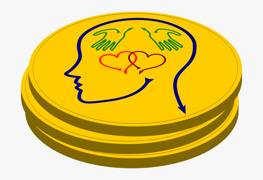 Clip Art, Transparent Clipart