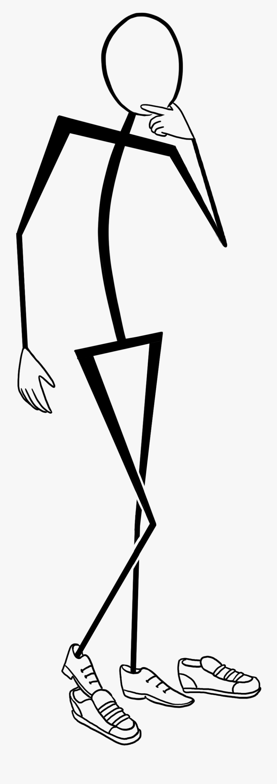 Drawing, Transparent Clipart