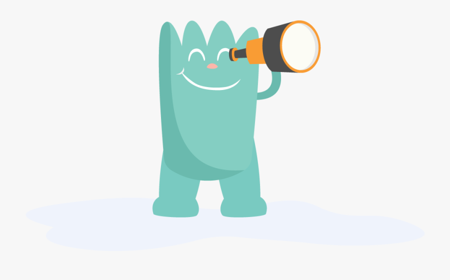 How To Be Approachable - Illustration, Transparent Clipart