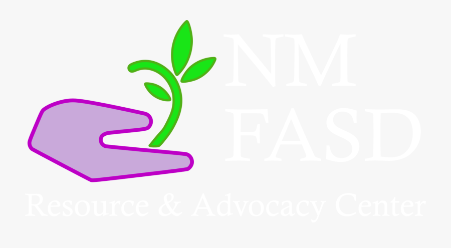 Graphic Design, Transparent Clipart