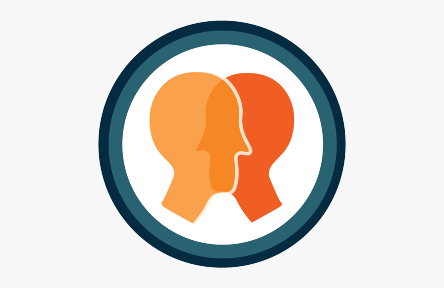 Circle, Transparent Clipart