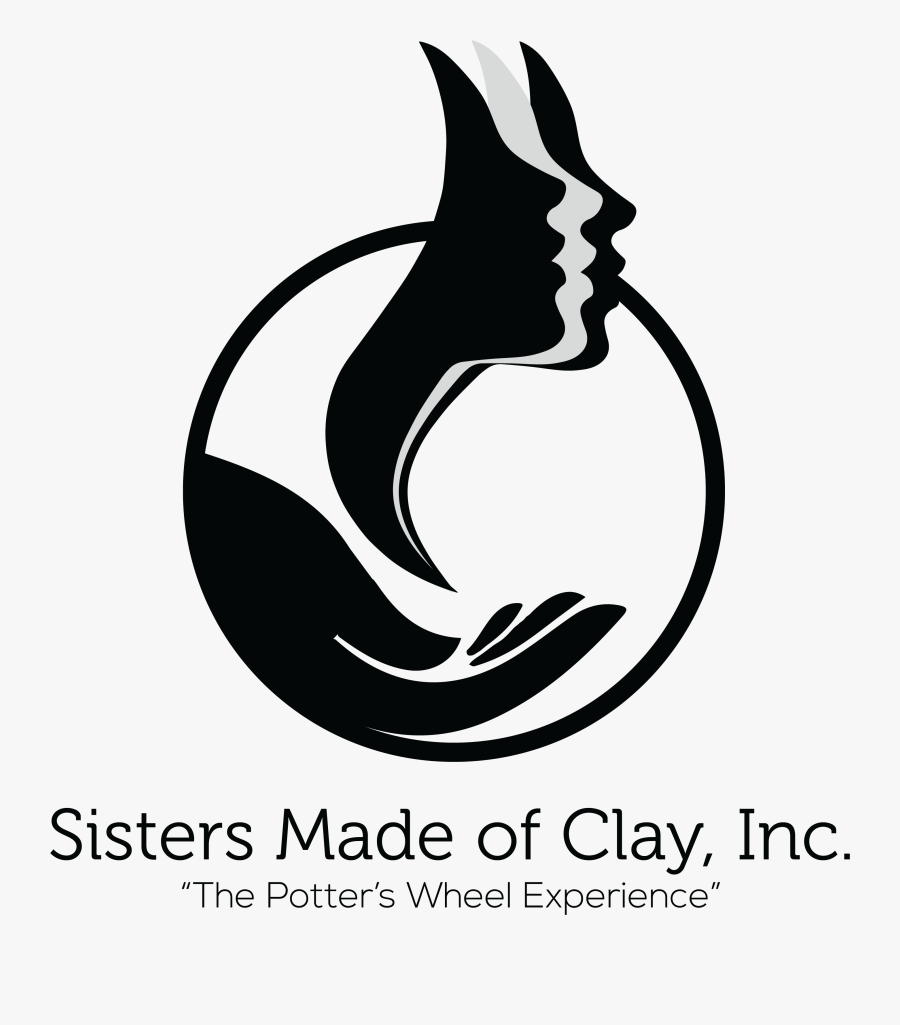 Illustration, Transparent Clipart