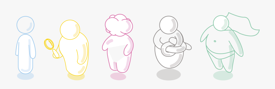 Clip Art, Transparent Clipart