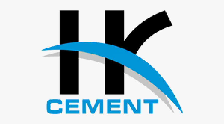 Graphic Design, Transparent Clipart