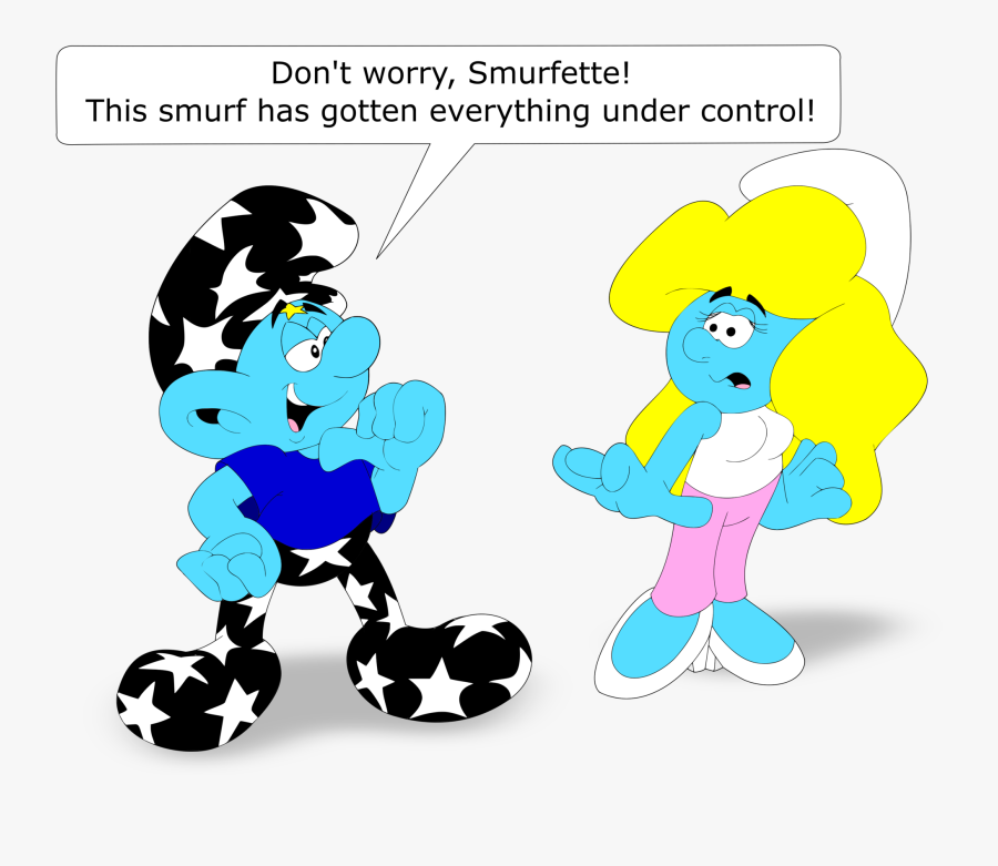 Empathy Clipart , Png Download - Cartoon, Transparent Clipart