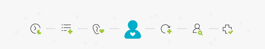 Circle, Transparent Clipart