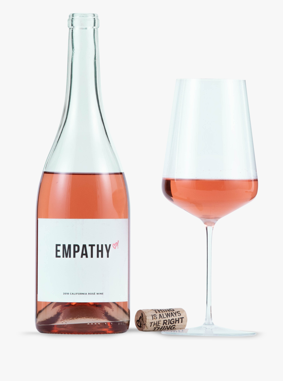 Wine Glass, Transparent Clipart