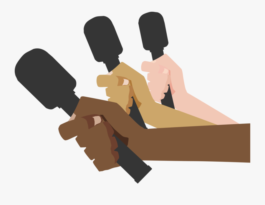 Illustration, Transparent Clipart