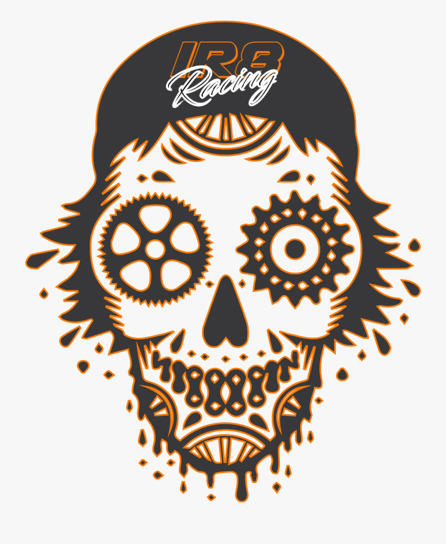 Fast Folks, Transparent Clipart