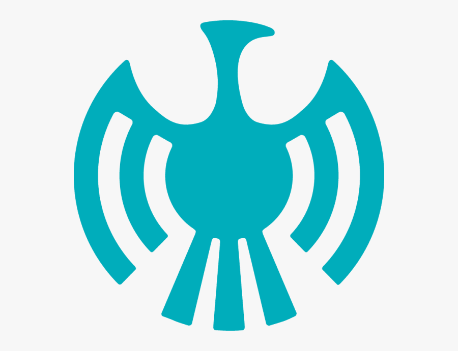 Institute Of American Indian Arts, Transparent Clipart