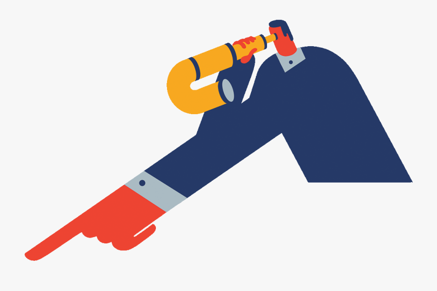 F1503b Magoz - Your Self Png, Transparent Clipart