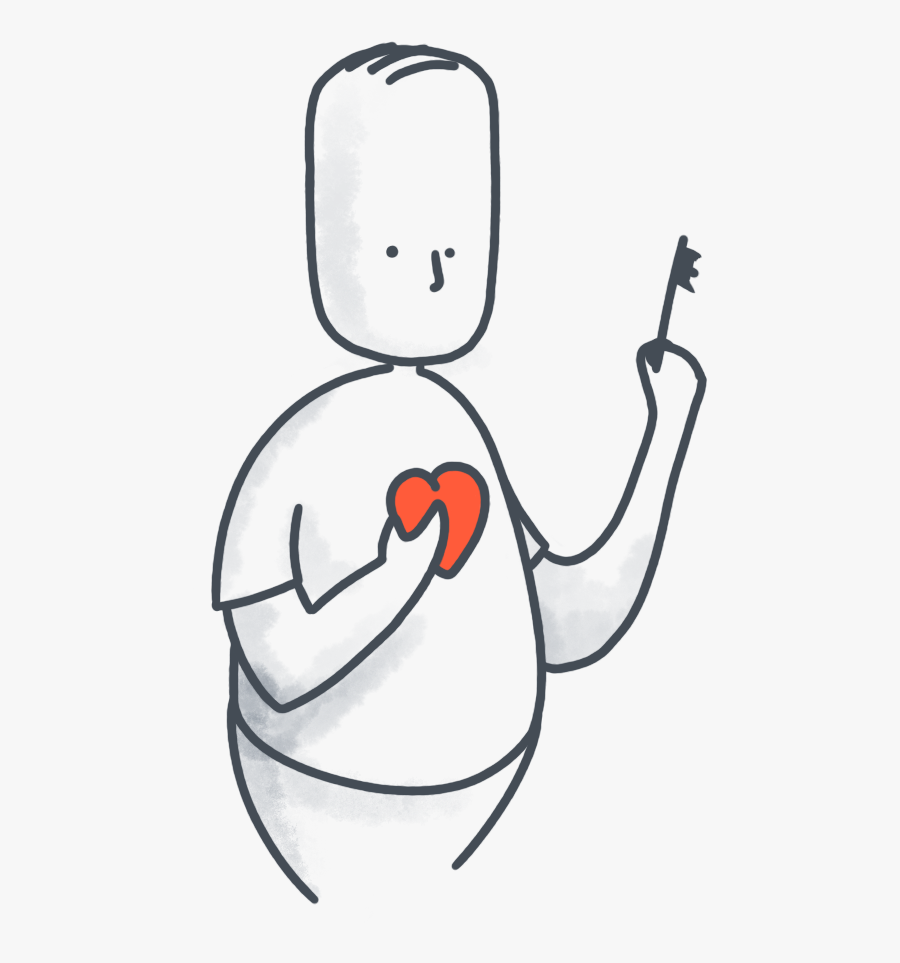 Cartoon, Transparent Clipart